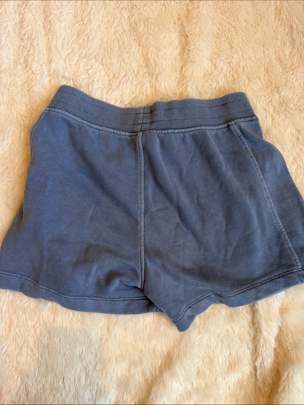 Zara Matching Tank Set - Picture 5 of 5